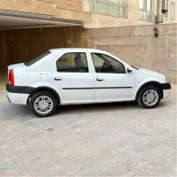 ال۹۰ E2 فول اصل فرانسوی سالم و تمیز