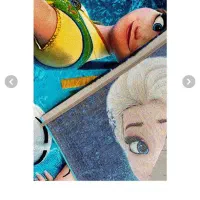 فرش اتاق کودک|فرش|زنجان, |دیوار