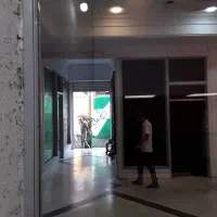 اجاره مغازه در میدان انقلاب|اجارهٔ مغازه و غرفه|تهران, فلسطین (میدان انقلاب)|دیوار