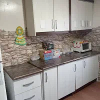 رهن و اجاره آپارتمان اطراف بازار ولیعصر|اجارهٔ آپارتمان|فولادشهر, B5|دیوار