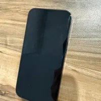 iPhone 13 Pro 256 LLA|موبایل|کرج, باغستان|دیوار