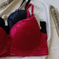 آنلاین شاپ لباس زیر زنانه|لباس|چناران, |دیوار