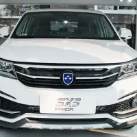 شاسی بلند sx5 پلاک ملی  اتومات