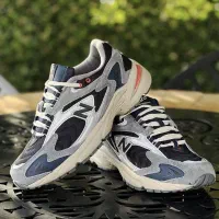 725 ۷۲۵fnshoes|کیف، کفش، کمربند|تهران, جنت‌آباد مرکزی|دیوار