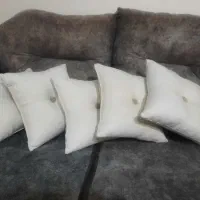 ۵ عدد کوسن نو