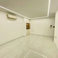 ۵۵ متر آرامش/سند و پارکینگ تضمینی/سرمایه‌گذاری|فروش آپارتمان|اهواز, شریعتی جنوبی|دیوار