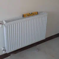 نصبیات کلیه امور تاسیساتی|خدمات پیشه و مهارت|تبریز, |دیوار