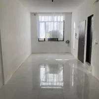 آپارتمان ۶۵متری طبقه اول تمیز و تخلیه