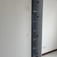 اجاره واحد ۱۲۰ متری کلید نخورده کوهک|اجارهٔ آپارتمان|تهران, کوهک|دیوار