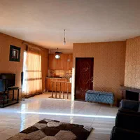 اجاره روزانه احمدآباد نزدیک اراک|اجارهٔ کوتاه‌مدت ویلا و باغ|اراک, |دیوار