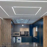 تعمیرات کابینت و کمد دیواری