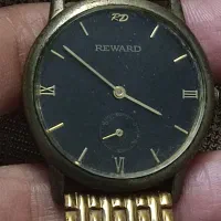 ساعت مچی|ساعت|گرگان, |دیوار