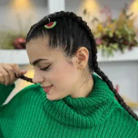 بافتمو|خدمات آرایشگری و زیبایی|زابل, |دیوار