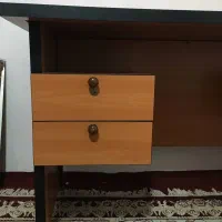 میز اداری|مبلمان اداری|دینور, |دیوار