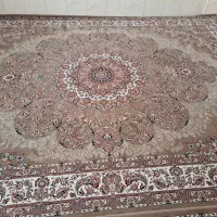 قالی|فرش|کامیاران, |دیوار
