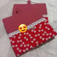 دستگیره گرد و مربع|سفره، حوله، دستمال آشپزخانه|نگین شهر, |دیوار