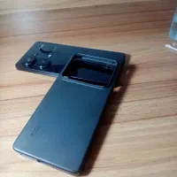 Poco M6 pro 256/8|موبایل|تهران, شمیراننو|دیوار