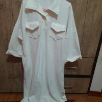 پاییزی نو نو