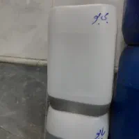 گالن ۲۰لیتری|ظروف نگهدارنده، پلاستیکی، یکبارمصرف|تبریز, |دیوار