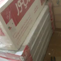 پکیج ایران رادیاتور پربازده لورچ