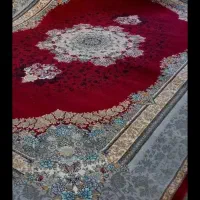 کارگر ساده برای مبل شویی