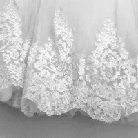 لباس عروس سه بعدی|لباس|زنجان, |دیوار