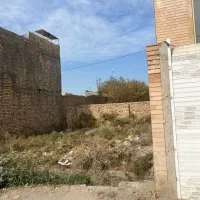 زمین فروشی بلوار نارنجستان