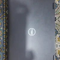 لبتاپ دل۳۶۰ درجه