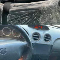 رانا 95|خودرو سواری و وانت|اردبیل, |دیوار