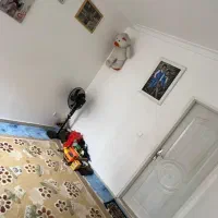 اجاره آپارتمان ۹۵ متری ۲ خوابه در کوی غلام نیا|اجارهٔ آپارتمان|رشت, کوی غلام نیا|دیوار