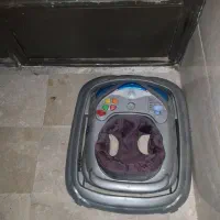 صندلی بچه|کالسکه و لوازم جانبی|قیدار, |دیوار