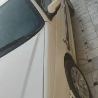 پارس تی یو فایو. فول ۹۷