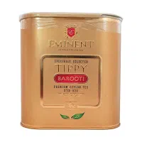 چای باروتی امیننت- 400 گرم