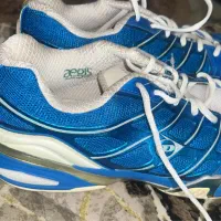 کتونی اورجینال مردانه aegis