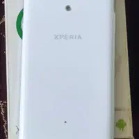 گوشی|موبایل|تهران, کیانشهر|دیوار