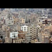 300-متر-زمین-دو-کله-بر-10-موقعیت-بی-نظیر-گذر-20