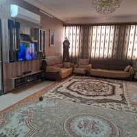 فرهنگیان ۱۸۰ متر رهن|اجارهٔ خانه و ویلا|قم, باجک سه|دیوار