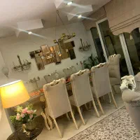 مجیدیه شمالی آپارتمان ۱۵۰متر|اجارهٔ آپارتمان|تهران, شمسآباد|دیوار