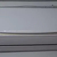 کولر گازی ۱۲۰۰۰