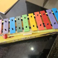 بلز|اسباب‌بازی بچه|تهران, تاکسیرانی|دیوار