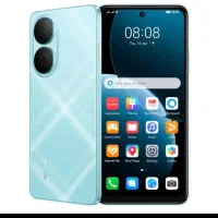 گوشی هواوی Nova Y73 آکبند