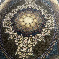 فرش