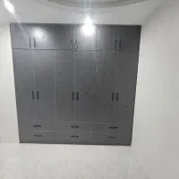 کمد دیواری دانیال