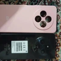 پوکو c75|موبایل|مشهد, ابوذر|دیوار