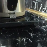 چای ساز ویداس|سماور، چای‌ساز، قهوه‌ساز|نیشابور, شهید جعفری|دیوار