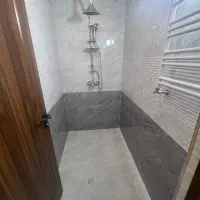 آپارتمان 100 متری/ تک واحدی/جنوبی/امام خمینی|فروش آپارتمان|مشهد, امام خمینی|دیوار