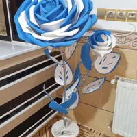 چراغ خواب