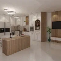 نصاب ام دی اف نیازمندیم|خدمات پیشه و مهارت|مشهد, ایثارگران|دیوار