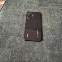 گوشی موبایل Redmi 13(ردمی ۱۳)|موبایل|ساری, |دیوار