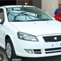 فروش حواله رانا پلاس